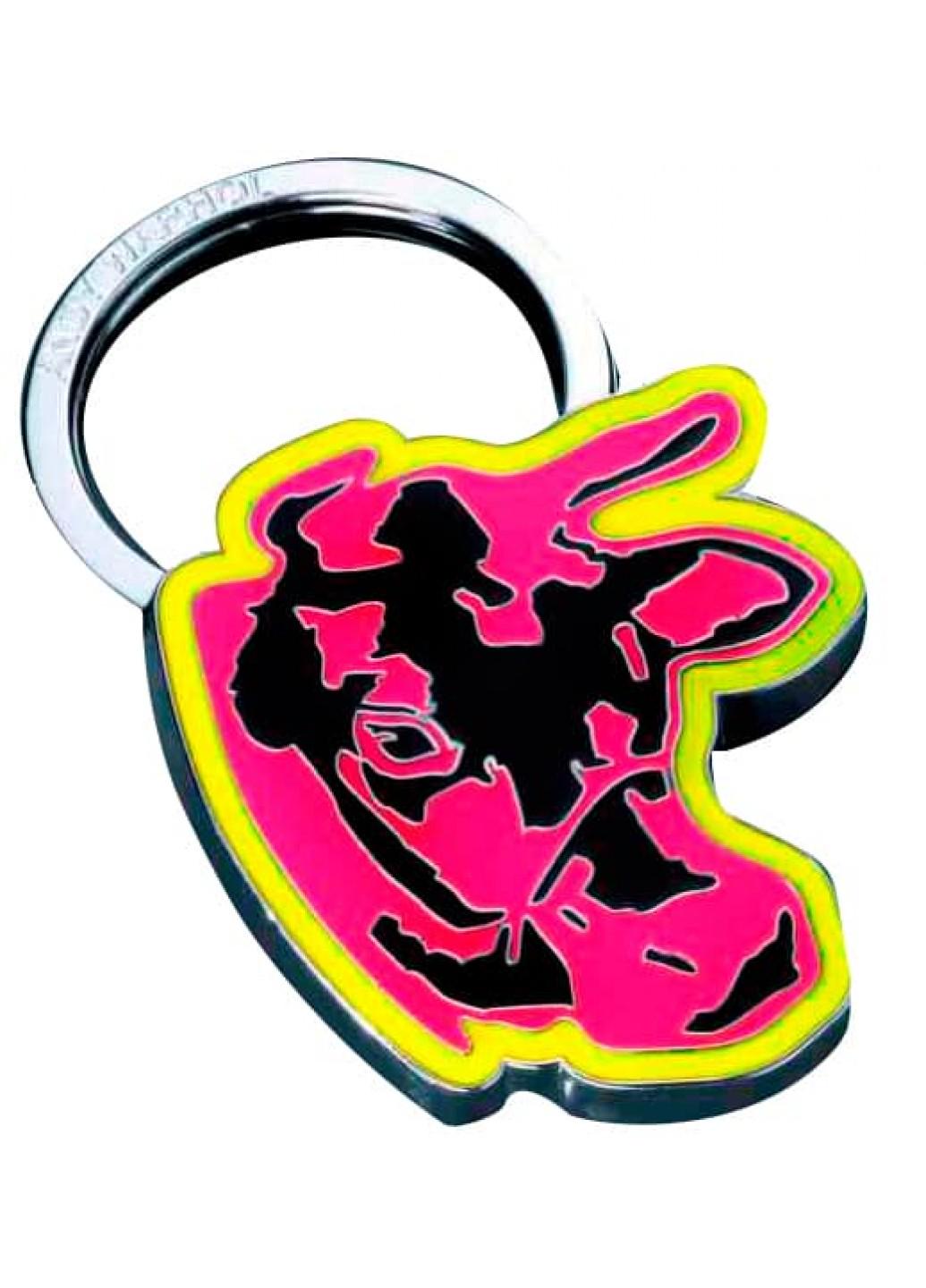 Брелок Troika Cow (01-01KYR)