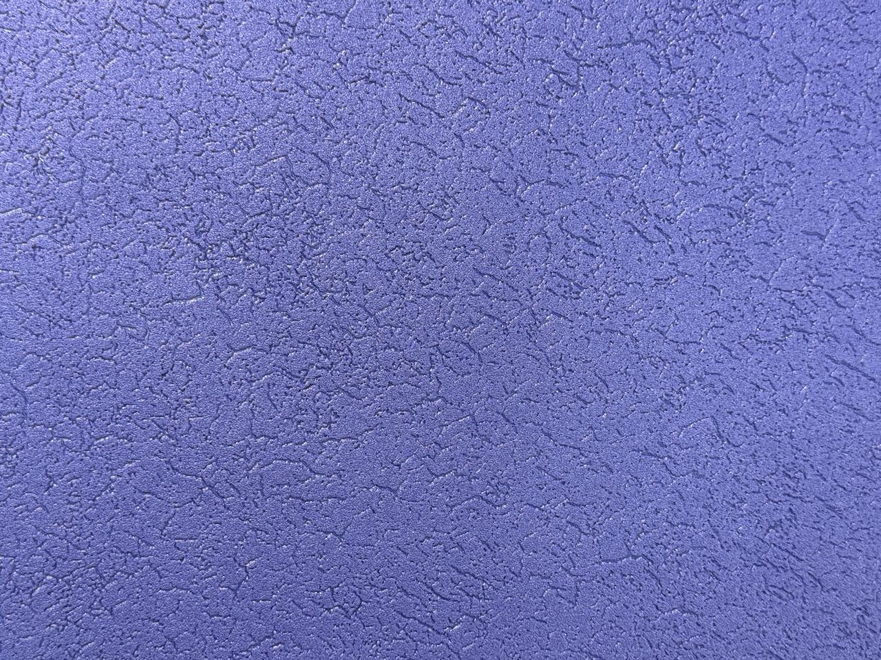 Обои виниловые на флизелиновой основе Marburg 6597-70 однотонные моющие 53 см (2558159396)