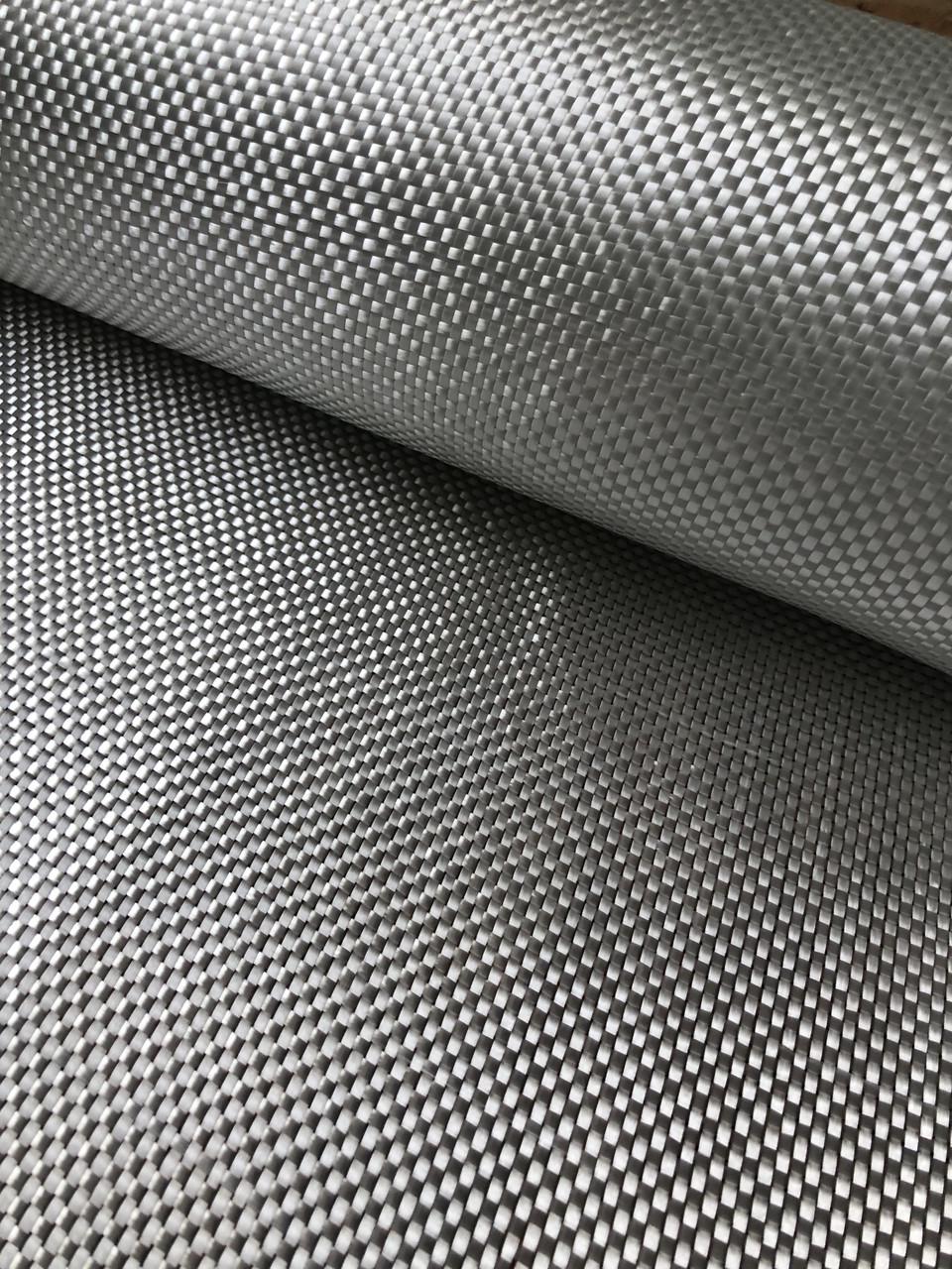 Склотканина PRO-TECH 800 г/м2 ширина 1,25 м (ST-PRO800-125) Склотканина PRO-TECH 800 г/м2 ширина 1,25 м (ST-PRO800-125)