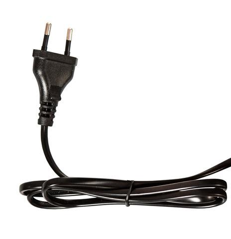 Сушарка для грибів/фруктів/овочів РК-дисплей програмування до 72 год 10 л (29844036) - фото 13 Сушарка для грибів/фруктів/овочів РК-дисплей програмування до 72 год 10 л (29844036) - фото 13