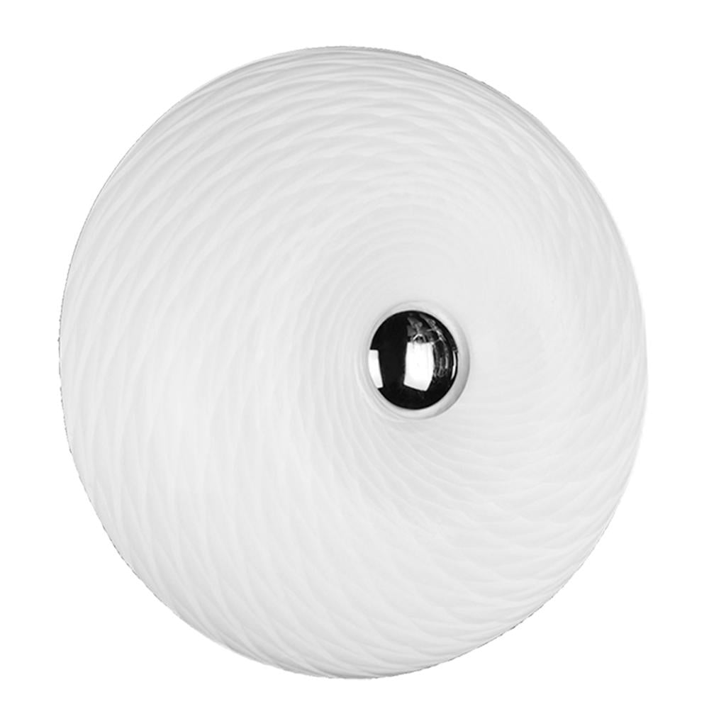 Світильник настінний Azzardo AZ2928 Scale