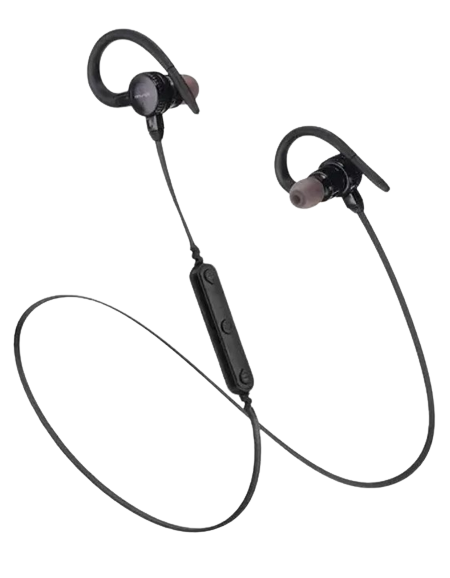 Наушники Awei B925BL Bluetooth (0000000175)