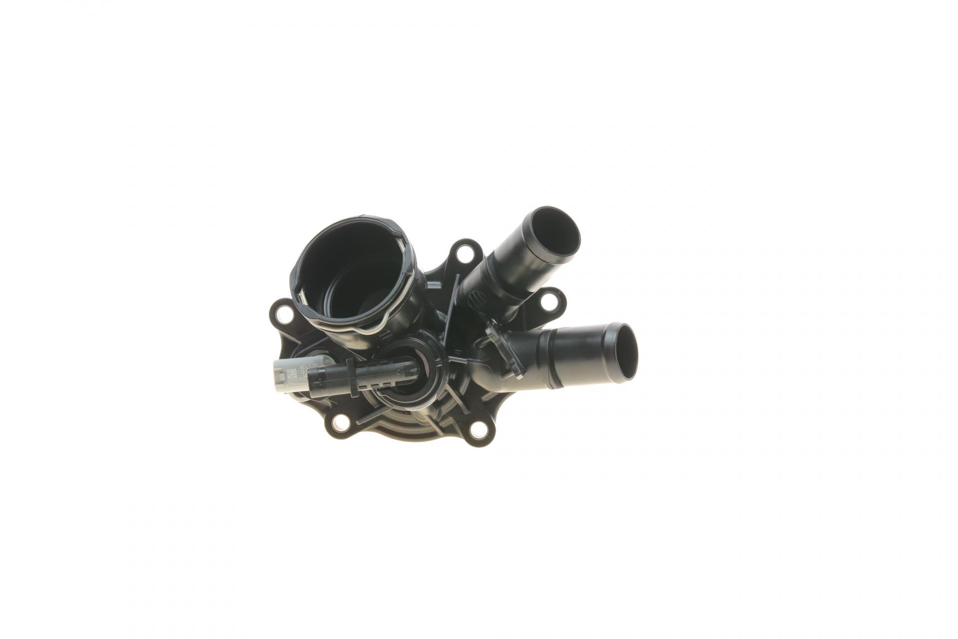 Термостат MB C-class W204/E-class W212 07-15 103 °C (410389.103D)