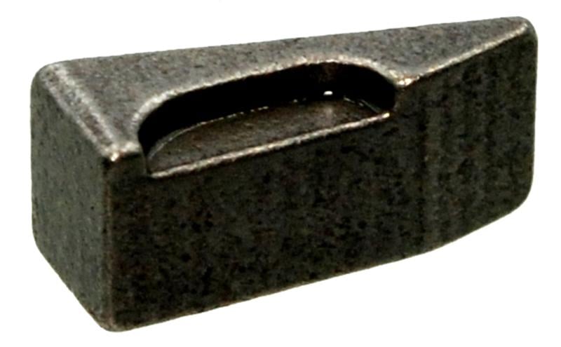 Скоба левая лобзика Sparky TH65/TH70 (182213)