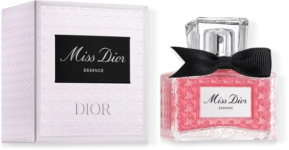 Парфум для жінок Christian Dior Miss Dior Essence 35 мл (374875)