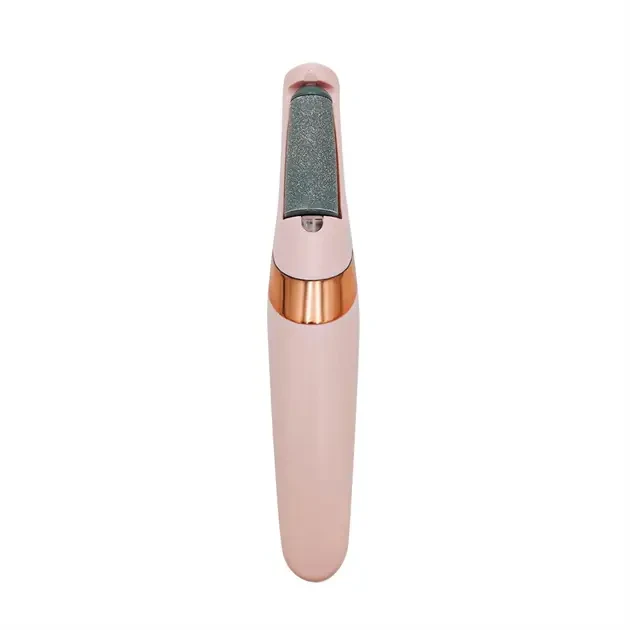 Пилка для ног электрическая Flawless Pedi (2776631186)
