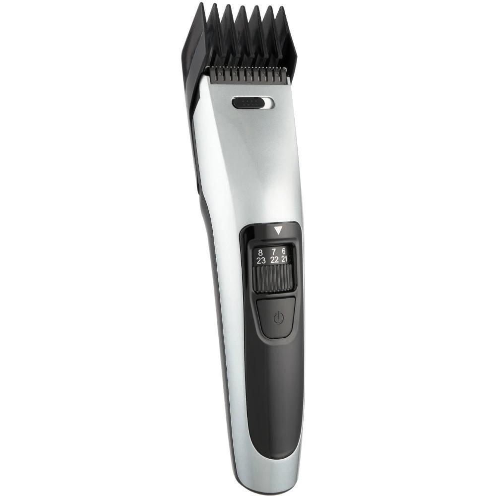 Триммер аккумуляторный RHC152-S USB с насадками 1-30 мм (34405881)