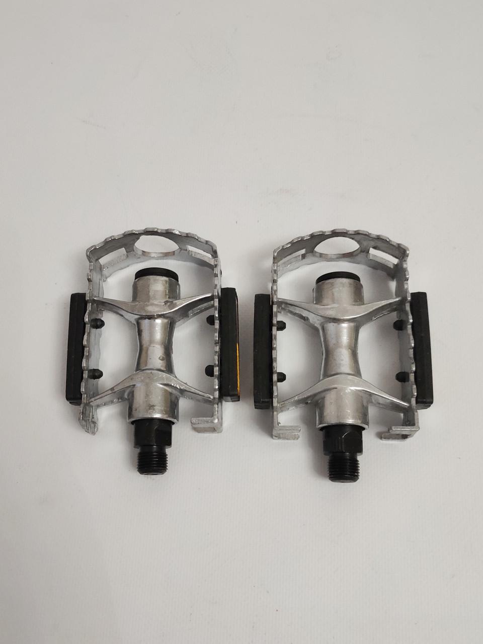 Педали алюминиевые (1795219011) - фото 7