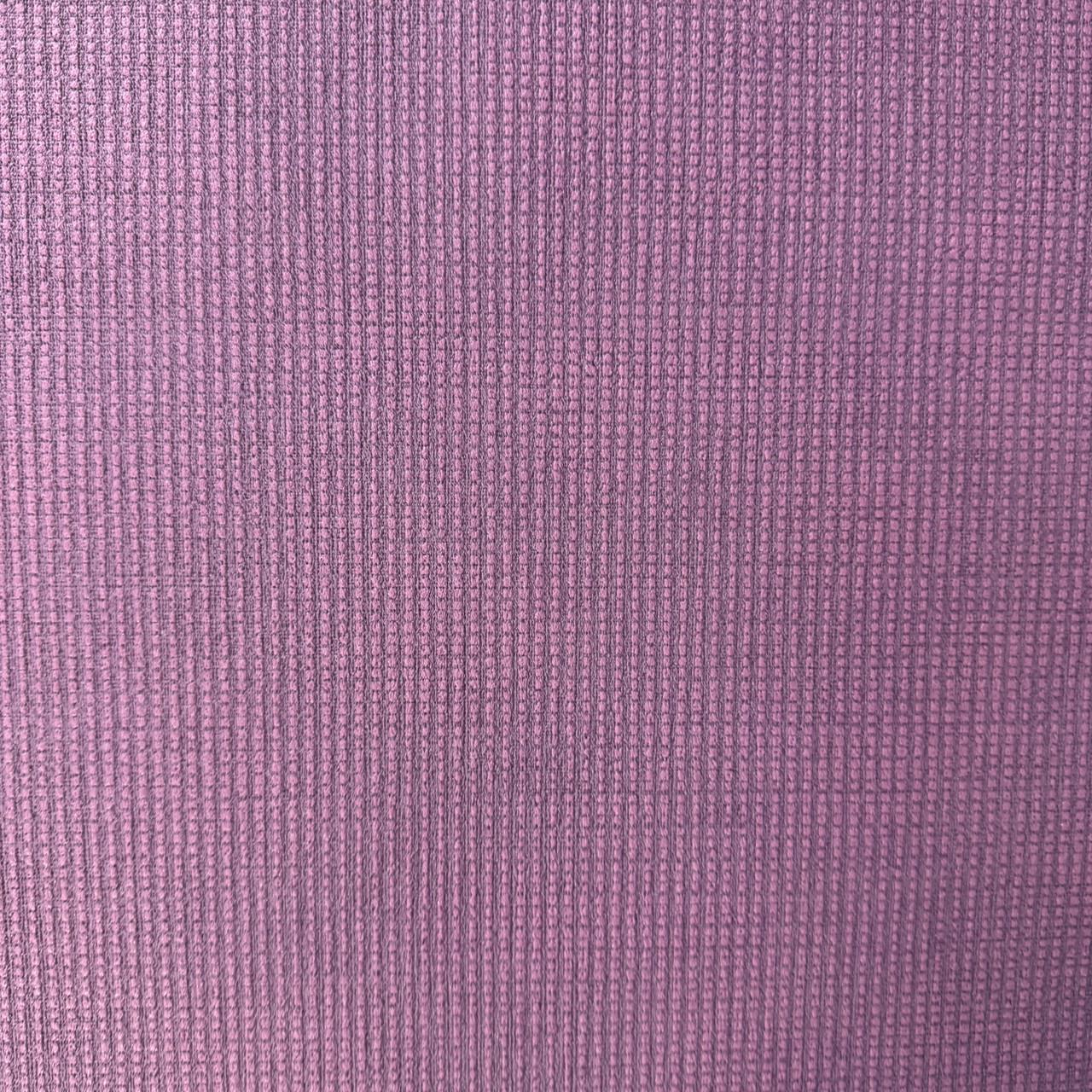 Обои виниловые на флизелиновой основе Marburg 53 см (2558603003)