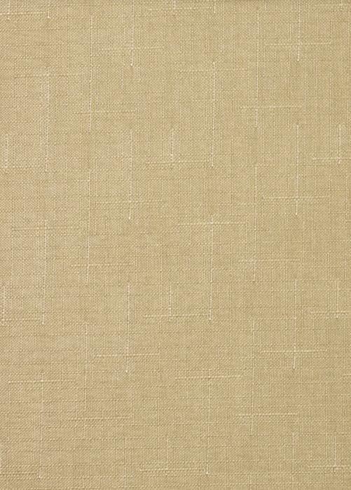Ролета тканинна NewTex Льон 105х165 см Бежевий (881) - фото 3