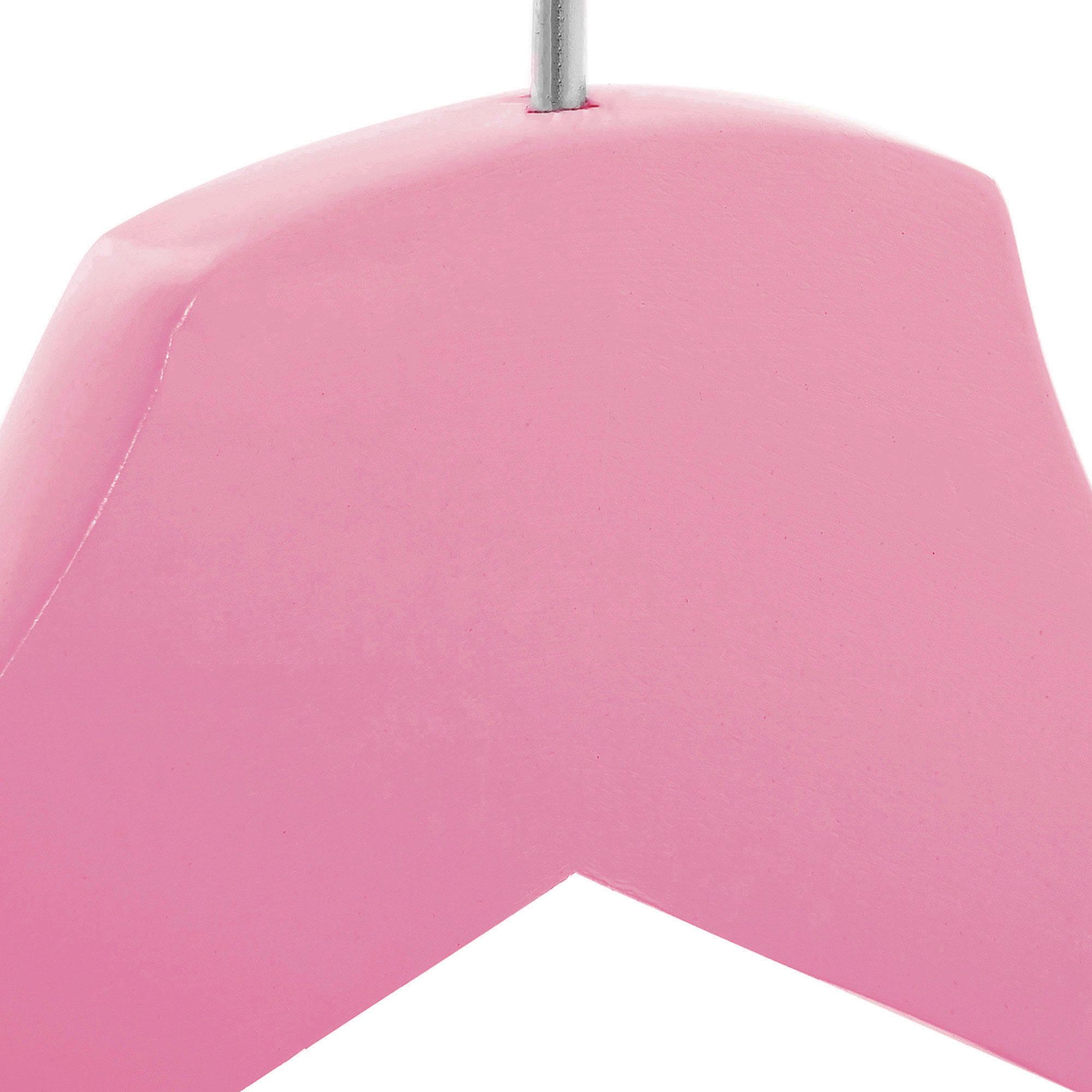 Набор вешалок для одежды Springos дерево 3 шт. (HG0006) - фото 10 Набор вешалок для одежды Springos дерево 3 шт. (HG0006) - фото 10