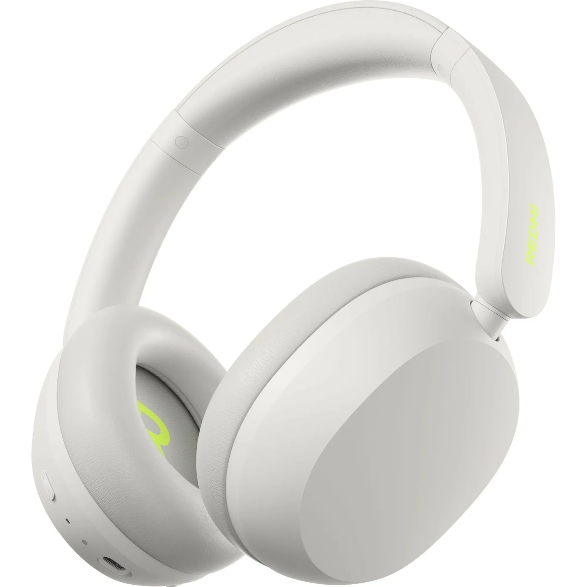 Наушники беспроводные Redmi Headphones Neo BHR08W2GL Sand White