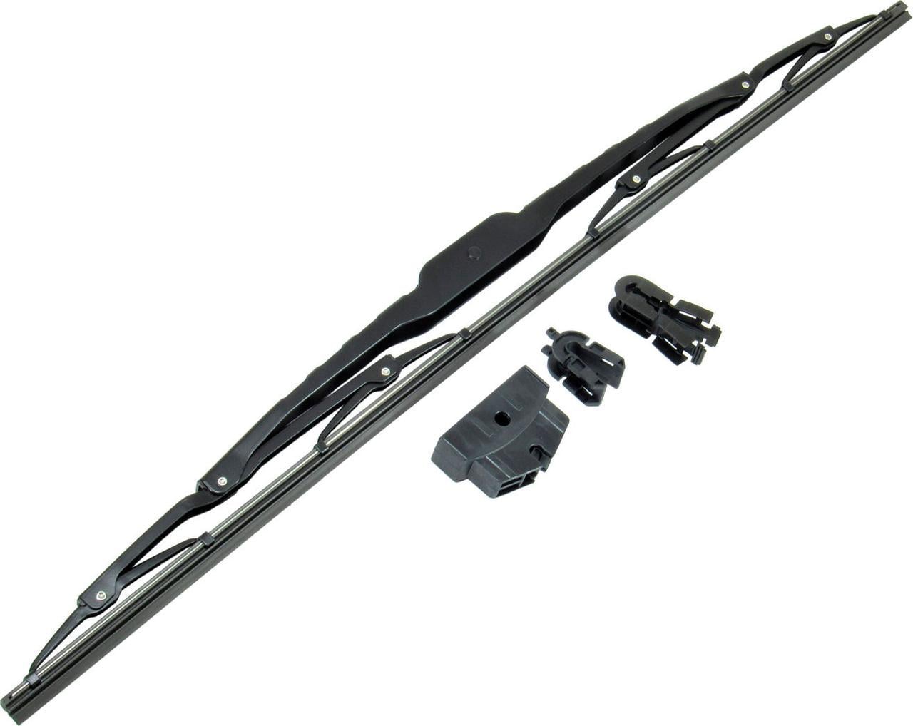 Щетка стеклоочистителя каркасная 22 Velgio Cargo TRUCK 550 мм (88550) Щетка стеклоочистителя каркасная 22 Velgio Cargo TRUCK 550 мм (88550)