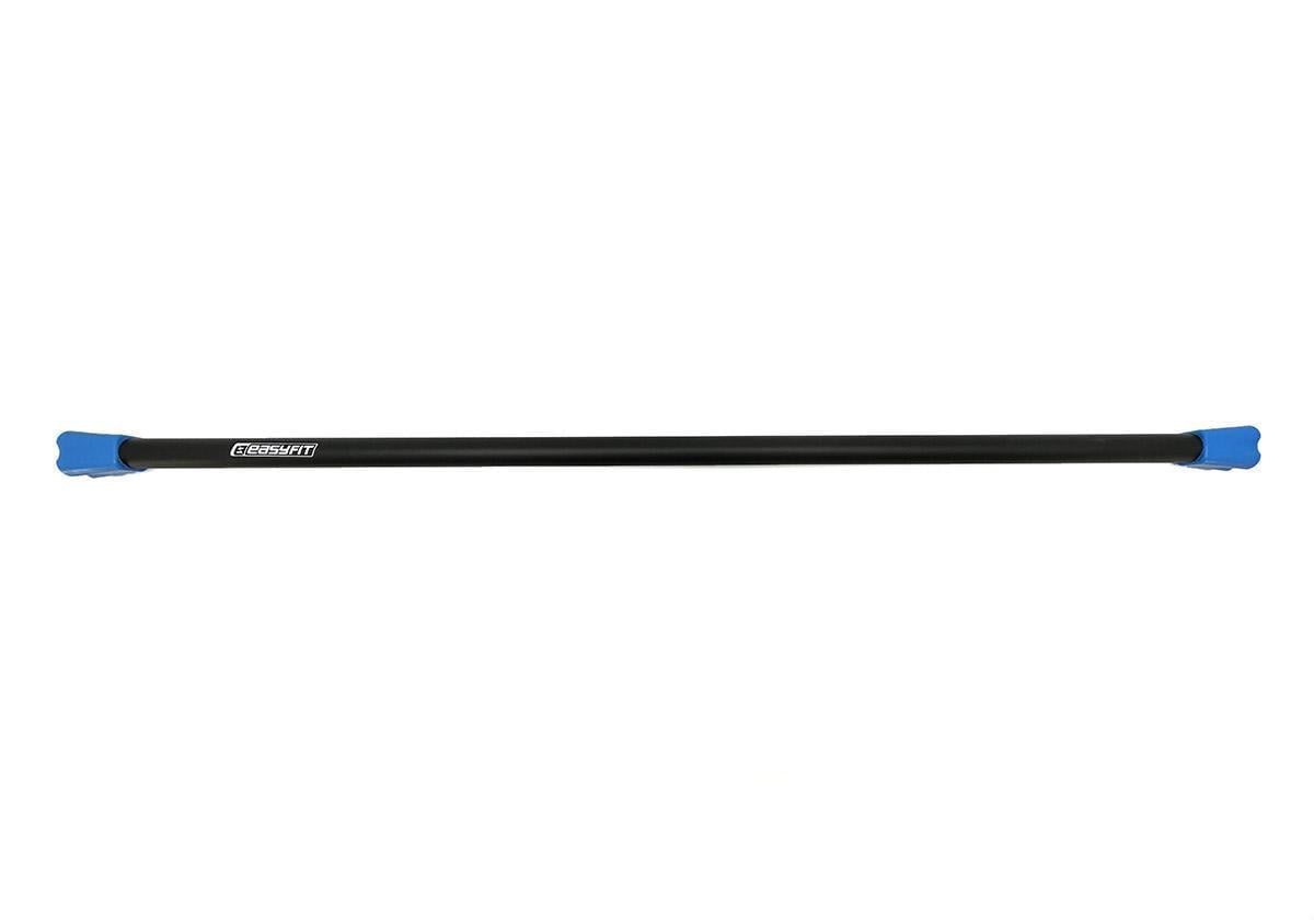 Бодибар EasyFit 2 кг (EF-1251-2)