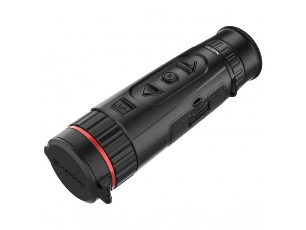 Монокуляр тепловизионный Hikmicro LH25 (6974004640057)