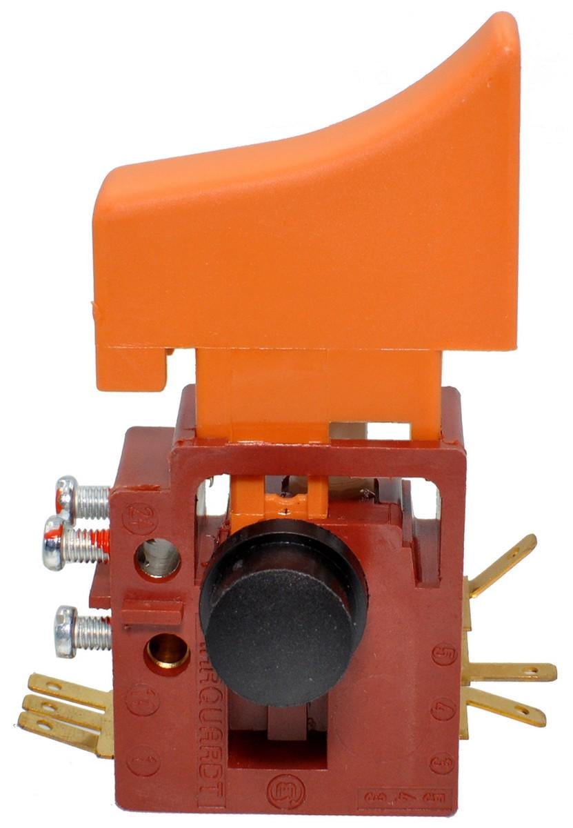 Кнопка полировка VJ Parts для M 9227C код 651282-3 (кн733) Кнопка полировка VJ Parts для M 9227C код 651282-3 (кн733)