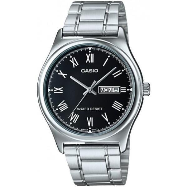 Годинник Casio MTP-V006D-1B