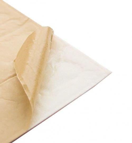 3D-панель декоративная самоклеящаяся под кирпич 700x770x3 мм Кремовый (BN3-004) - фото 4 3D-панель декоративная самоклеящаяся под кирпич 700x770x3 мм Кремовый (BN3-004) - фото 4