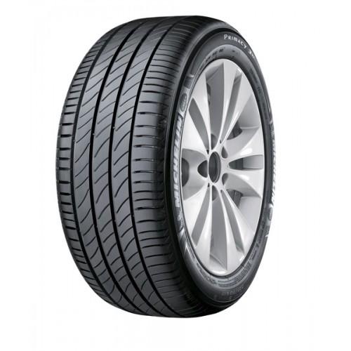 Шина летняя Michelin Primacy 3 ST 215/55R17 94V (2405244)