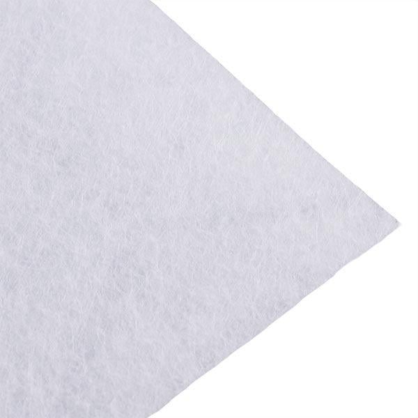 Фильтр жировой для вытяжки Whirlpool 484000008526 470x970 мм (00000009828) - фото 4