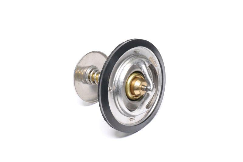 Термостат Rider ТС107-1306100-82 для ГАЗ Камаз 82 град. нерж