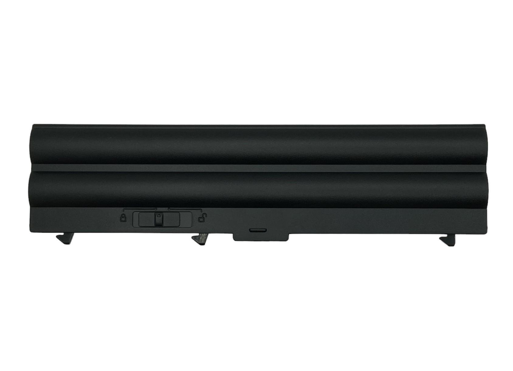 Аккумулятор для ноутбука Lenovo 42T4235 ThinkPad T430 10,8 V 5200 mAh (059157) - фото 2 Аккумулятор для ноутбука Lenovo 42T4235 ThinkPad T430 10,8 V 5200 mAh (059157) - фото 2