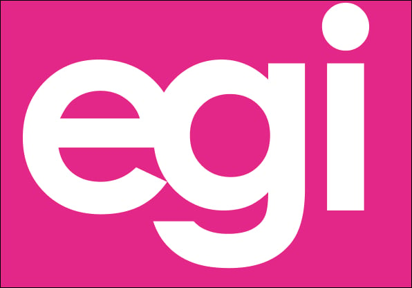 EGI