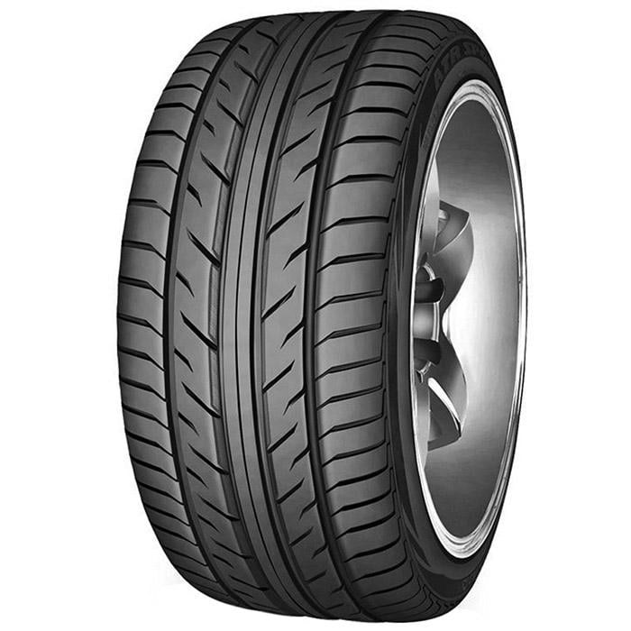Шина летняя Achilles ATR Sport 2 255/30 ZR20 92W (20814)