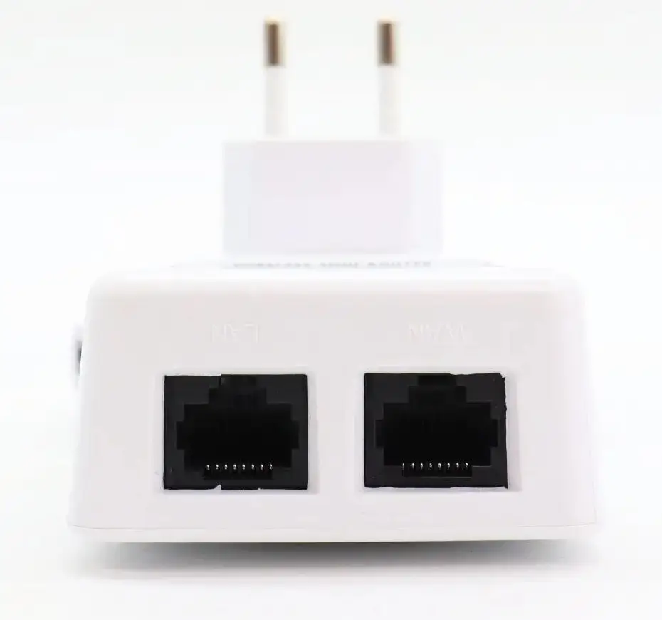Репітер WR09 WiFi (22059982) - фото 6