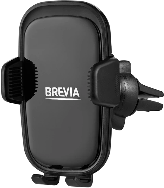 Тримач телефону в решітку