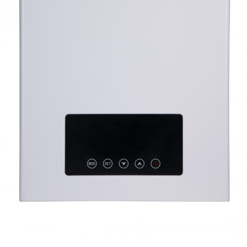 Котел електричний Thermo Alliance 18 кВт (SD00050443) - фото 6 Котел електричний Thermo Alliance 18 кВт (SD00050443) - фото 6