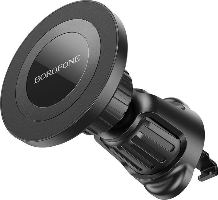 Автотримач магнітний Borofone BH90 (36505)