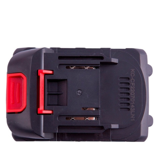 Аккумуляторная батарея KRAFFTEC 8788 24V 1500 mAh (10353) - фото 3