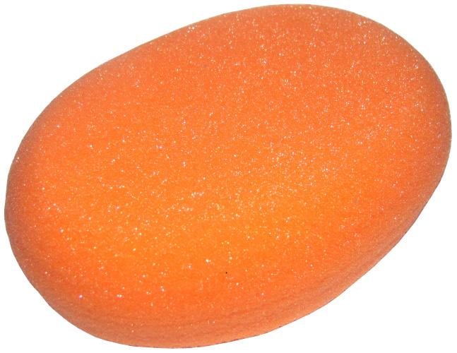 Губка банная Мойдодыр Relax