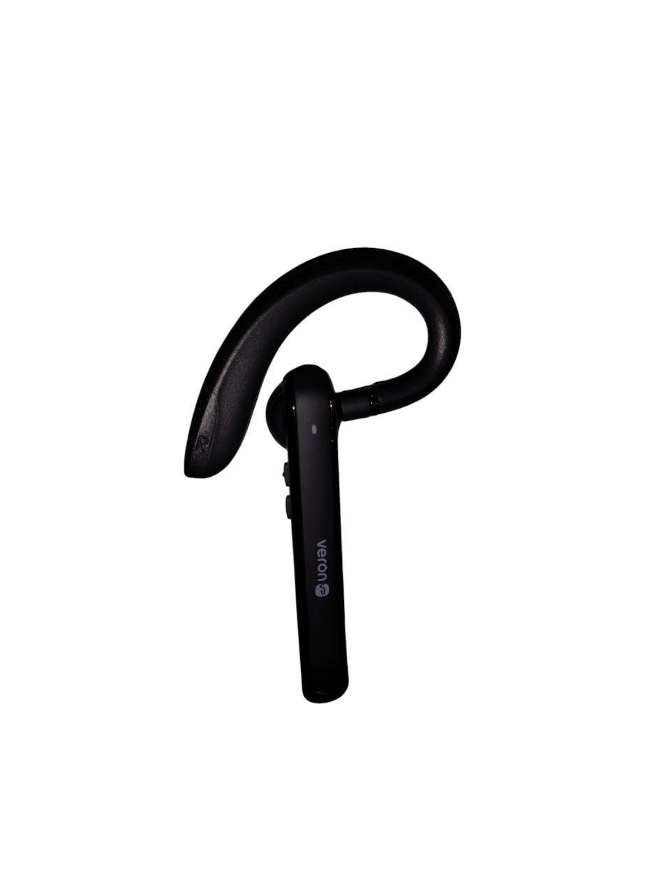 Гарнітура Veron Bluetooth (B73)