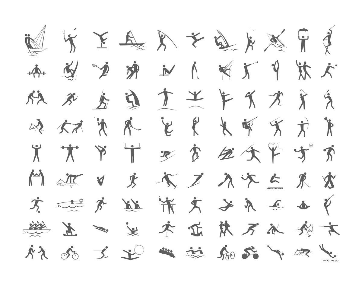 Конструктор METAL-TIME 99 Sports MT046 колекційна модель (3029058) - фото 3