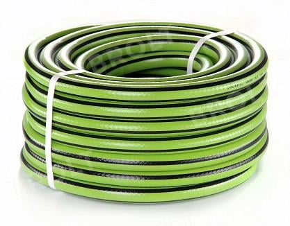 Шланг садовый Сила МЯТА 3/4 50 м (550677)