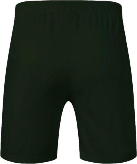 Шорти Kelme DK80511001.9306 M Темно-зелений - фото 2