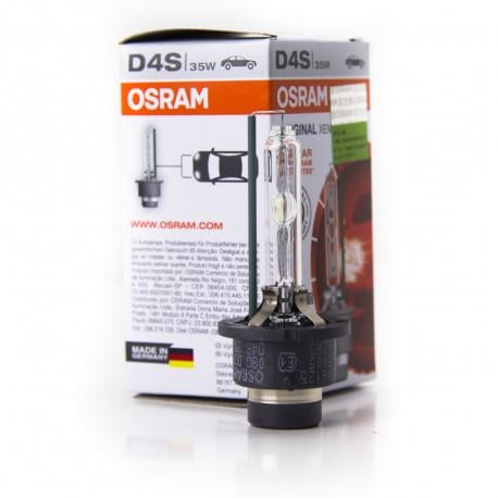 Лампа Osram 66440 XENARC C1 D4S 4300K (xn_cua_2364)