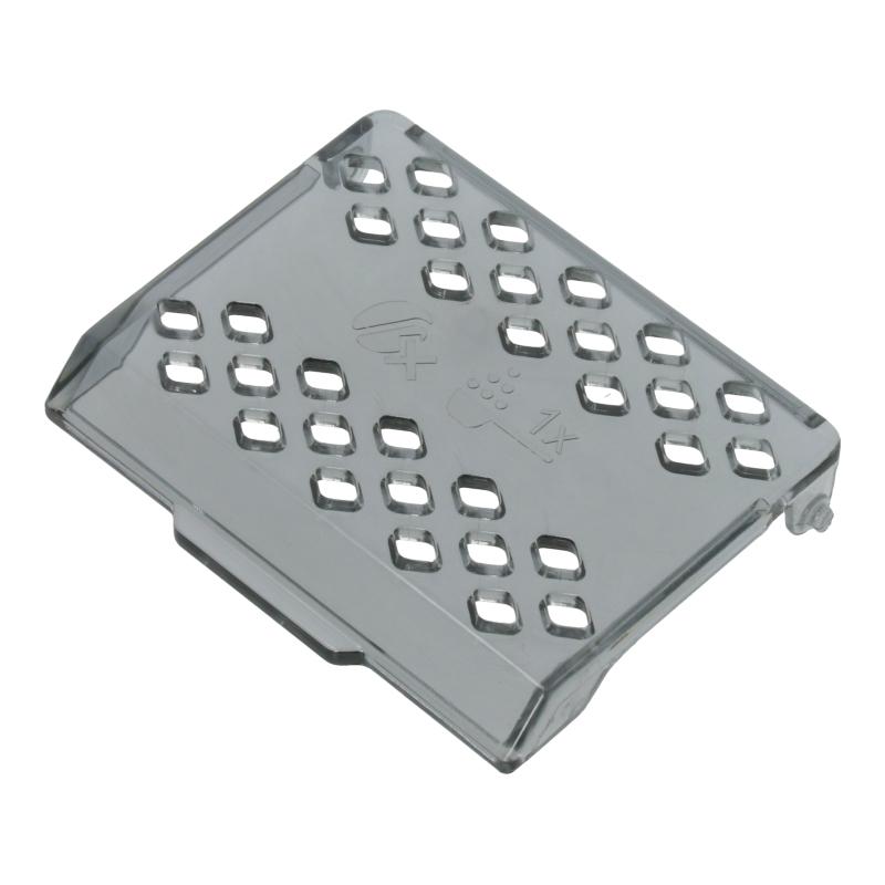 Крышка молотого кофе Philips EP 421944084601