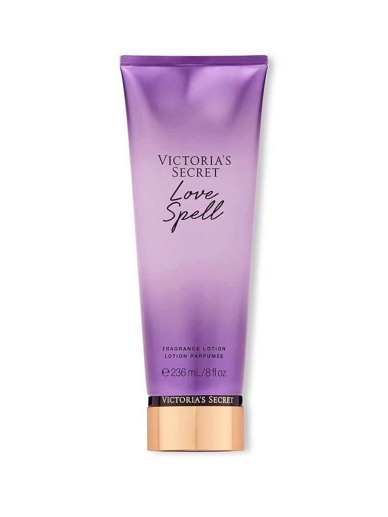 Лосьйон для тіла Victoria's Secret Love Spell 236 мл (2094754534)