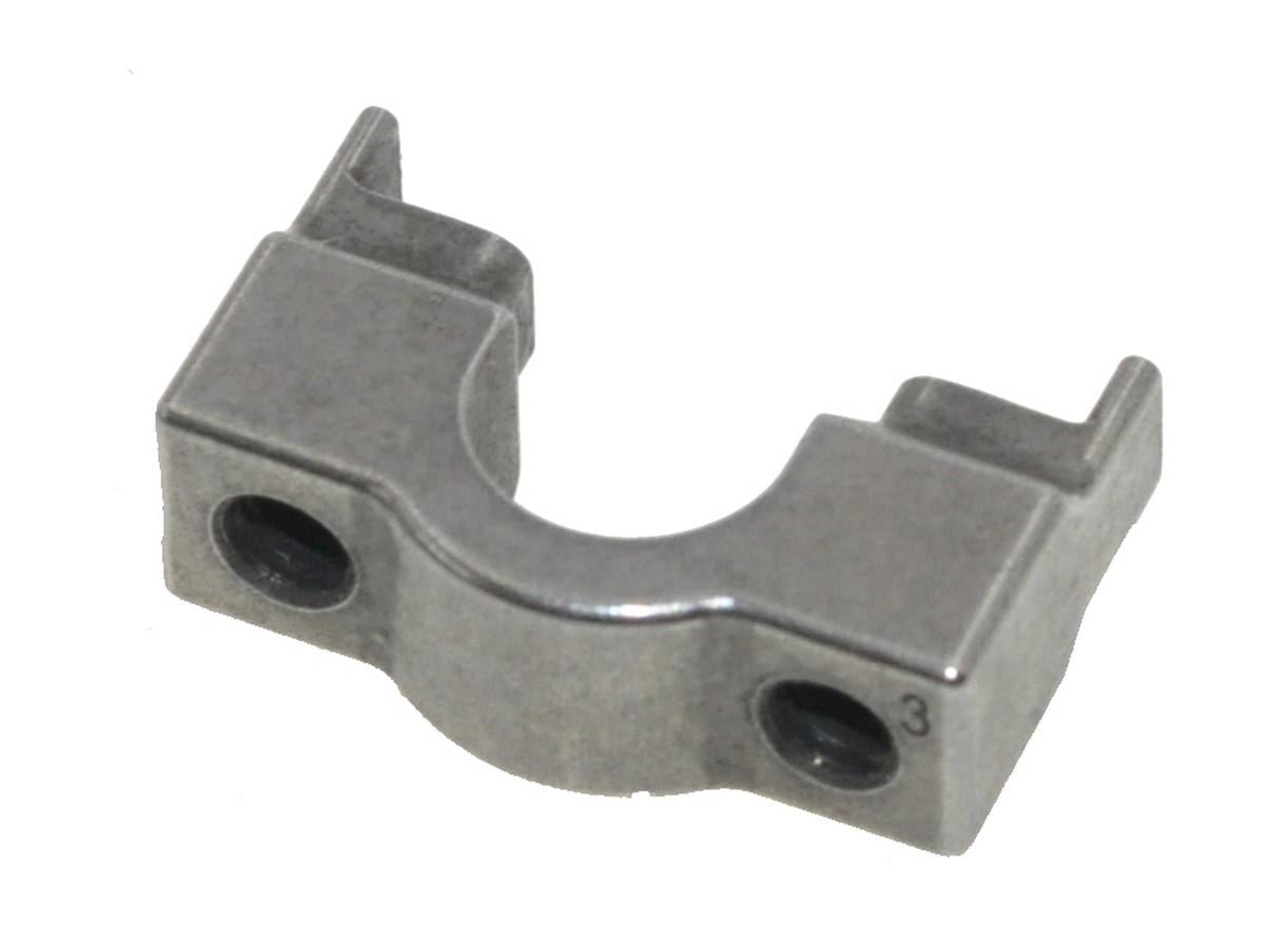Пилкодержатель VJ Parts для лобзика M JV102D JV103D код 310811-8 Пилкодержатель VJ Parts для лобзика M JV102D JV103D код 310811-8