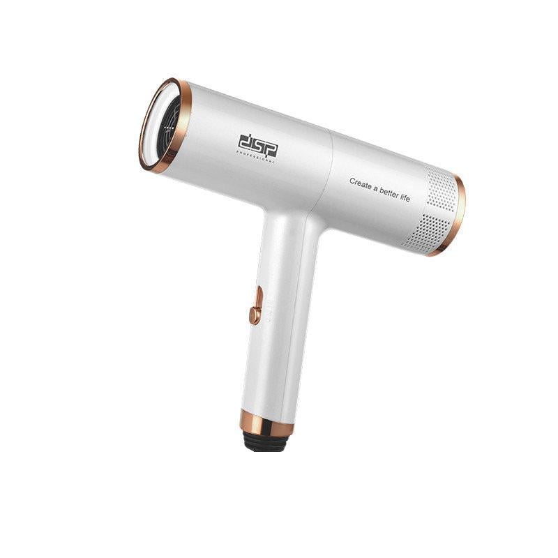 Фен DSP 30253 1200 Вт Белый (14424597)