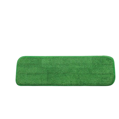 Моп Velcro Ultra Velour микрофибра 47 см (112014)