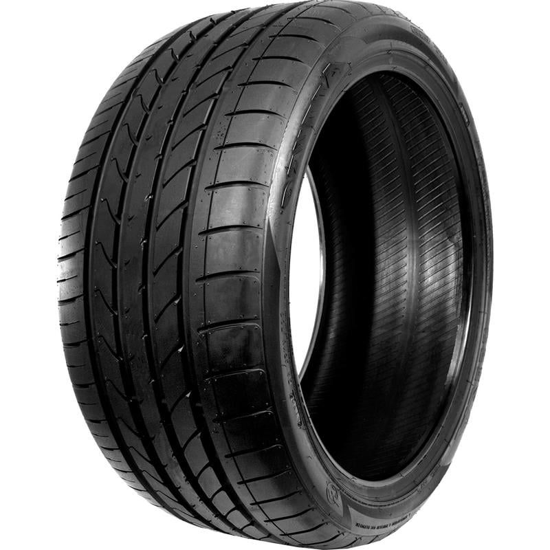 Автошина ATTURO AZ850 305/30 R19 102Y XL (493390) Автошина ATTURO AZ850 305/30 R19 102Y XL (493390)