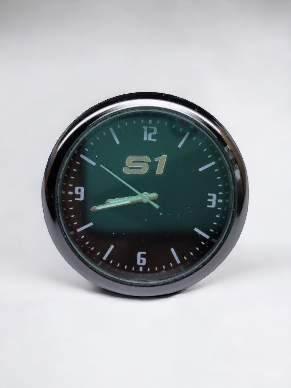 Часы автомобильные Audi S1 (2224161131)