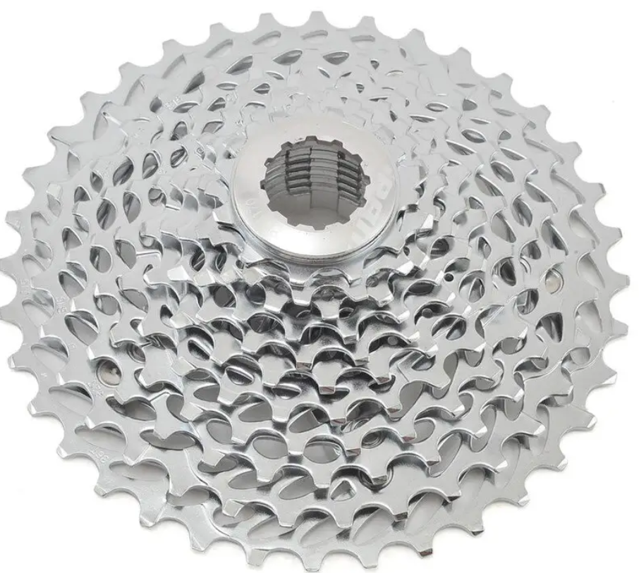 Sram PG 1170 11 32 11 Speed