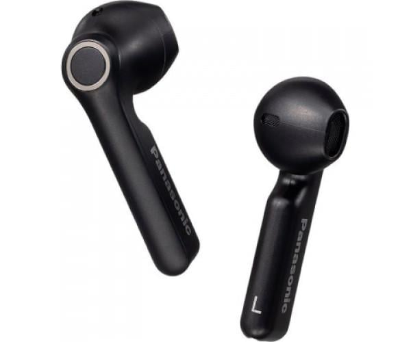 Наушники Panasonic RZ-B100WDGCK Black (RZ-B100WDGCK)