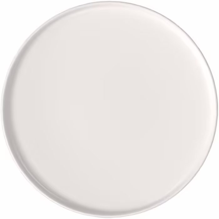 Тарелка обеденная Villeroy & Boch Memphis 24 см