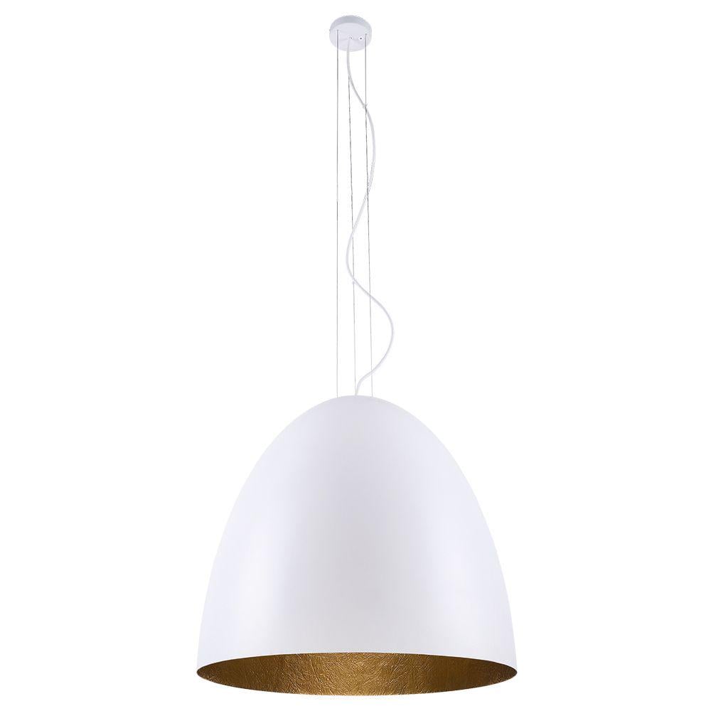 Люстра Nowodvorski Egg (9023)